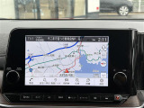 ノートオーラ 1.2 G レザーエディション 修復歴無し