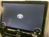アルファード 2.5 Z 