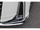 同業者様への販売はお断りさせていただきます。車検無し車両の場合は、車検を取得したお支払い総額で表示しております。