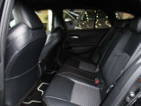 純正DAナビ・フルセグ・Bカメラ・Carplay/AndoroidAuto・ビルトインETC・革巻きH・ハーフレザー・シート&ステアヒーター・純正17AW・PCS・LCC・LTA・PKSB・RSA・AHB・ソナー