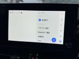 気になるお車がありましたら右の電話番号から直接お店にお問い合わせください。支払方法から車両情報、状態までなんでもご説明させて頂きます。スタッフ一同ご連絡お待ちしております。