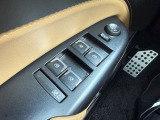 気になるお車がありましたら右の電話番号から直接お店にお問い合わせください。支払方法から車両情報、状態までなんでもご説明させて頂きます。スタッフ一同ご連絡お待ちしております。