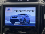 フォレスター 2.0 エックスブレイク 4WD 4WD 修復歴無し