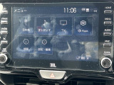 GRヤリス 1.6 RZ ハイ パフォーマンス 4WD 4WD 6MT