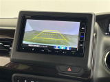 N-BOXカスタム L 修復歴無し
