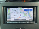 ◆全国納車可能です。納車方法及び費用につきましては、お気軽にコーディネーターまでご相談ください。遠方のご納車の際も我々がしっかりサポートさせて頂きます。お気軽にスタッフまでご相談下さい。