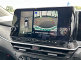ノート 1.2 AUTECH FOUR 4WD 修復歴無し