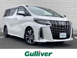 店舗にて現車の確認もいただけますので、お電話で在庫のご確認の上是非ご来店くださいませ!!!//////////