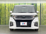 弊社では、全車『修復歴なし』のお車のみ取り扱っております。専任バイヤーによる厳選した仕入れの後、入庫後の車両チェックを行い、ネクステージが認定した高品質な中古車をご提供しております。