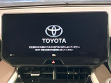 ハリアー 2.5 ハイブリッド Z 