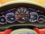 ◆LIBERALAは、輸入車選びの新たなスタイルを提案するインポート・セレクト・ブランドです。オーナー様となる方がクルマから直接感じる感性を第一にした、最良の一台との出会いをコーディネートいたします。