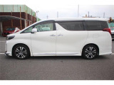 同業者様への販売はお断りさせていただきます。車検無し車両の場合は、車検を取得したお支払い総額で表示しております。