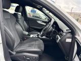A4 35 TDI Sライン 修復歴無し
