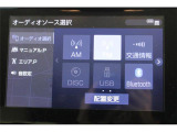 大形駅北口にお迎えあがります。ぜひ店舗までご相談下さい。