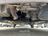 ★在庫問合せ/スピード見積をクリックで30分以内にご希望のお車の見積が届きます!買う買わないは別、お気軽にお問合せ下さい★