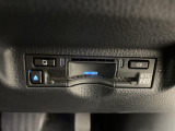 ◆【お問い合わせください】写真の内容に関してやおクルマ購入までの流れなどご不明点、ご質問等がございましたらお気軽にガリバー店舗までお問い合わせください。