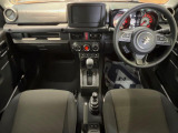 ジムニーノマド 1.5 FC 4WD 