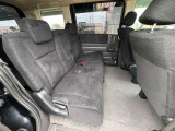 下取りも大歓迎です。県外への納車も対応しておりますのでお気軽にお問い合わせください。