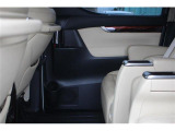 同業者様への販売はお断りさせていただきます。車検無し車両の場合は、車検を取得したお支払い総額で表示しております。
