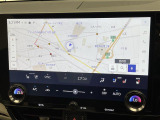 NX 350 Fスポーツ 4WD 本革シート サンルーフ