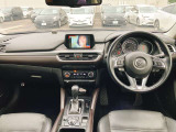 当店は【修復歴なし】のお車を取り扱っております!安心してお任せ下さいませ!(一部車両を除く)