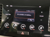 お好きな音楽を車内でお楽しみいただけます♪スピーカー交換・ウーハー追加などの音質向上や、最新ナビ・後席モニター等の取り付けも是非ご相談ください!