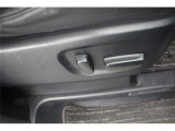 同業者様への販売はお断りさせていただきます。車検無し車両の場合は、車検を取得したお支払い総額で表示しております。