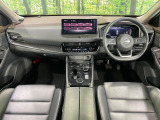 エクストレイル 1.5 G e-4ORCE 4WD 