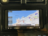 プリウス 1.8 S 修復歴無し