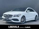 ◆LIBERALAは、輸入車選びの新たなスタイルを提案するインポート・セレクト・ブランドです。オーナー様となる方がクルマから直接感じる感性を第一にした、最良の一台との出会いをコーディネートいたします。