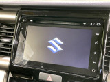 ハスラー J スタイルII 