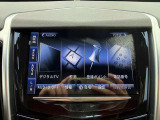 気になるお車がありましたら右の電話番号から直接お店にお問い合わせください。支払方法から車両情報、状態までなんでもご説明させて頂きます。スタッフ一同ご連絡お待ちしております。