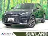 禁煙車 純正9.8ディスプレイ 全周囲カメラ フルセグ チームメイト
