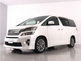 プライバシーガラス装着車両ですので、ご安心くださいませ!