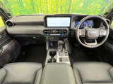 ランドクルーザー250 2.8 VX ディーゼル 4WD 