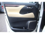 同業者様への販売はお断りさせていただきます。車検無し車両の場合は、車検を取得したお支払い総額で表示しております。