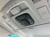 ★両側パワースライドドア★狭い駐車場や壁際などでの乗降りに便利です!操作はワイヤレスリモコン/室内のコントロールスイッチ/ドアハンドルで行えます!挟み込み防止機能付で安心!