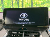 ハリアー 2.5 ハイブリッド Z レザーパッケージ 