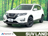禁煙車 パノラマルーフ 純正9型ナビ 全周囲カメラ フルセグ ETC