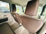 当社では厳選したお車を毎月大量に仕入れを行ない、お求めやすい価格でご提供しております♪