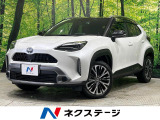 ナビ機能付純正8型ディスプレイ 全周囲カメラ 衝突軽減 レーダークルーズ