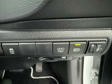 気になるお車がありましたら右の電話番号から直接お店にお問い合わせください。支払方法から車両情報、状態までなんでもご説明させて頂きます。スタッフ一同ご連絡お待ちしております。