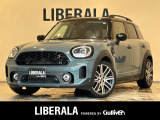 ◆LIBERALAは、輸入車選びの新たなスタイルを提案するインポート・セレクト・ブランドです。オーナー様となる方がクルマから直接感じる感性を第一にした、最良の一台との出会いをコーディネートいたします。
