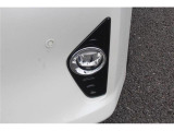 同業者様への販売はお断りさせていただきます。車検無し車両の場合は、車検を取得したお支払い総額で表示しております。