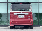 店舗にて現車の確認もいただけますので、お電話で在庫のご確認の上是非ご来店くださいませ。