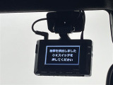 ランドクルーザーFJ 2.7 VX 4WD 4WD ワンオーナー