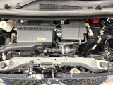 親切・丁寧な専門メカニックスタッフが応対!・車検・点検整備・事故等の修理などアフターサービスも安心。お車のカスタマイズもネクステージのサービススタッフまでご相談ください!