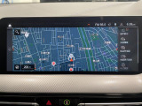弊社ではBMWオートローンをご利用いただけます。バリューローン(残価設定型)、スタンダードローン(通常均等払)をご利用頂けます。スタッフにご相談ください。