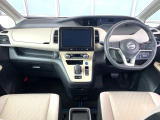 セレナ 1.2 e-POWER ハイウェイスターV 