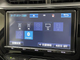 アクア 1.5 S 修復歴無し